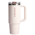 Stanley Quencher ProTour Flip Straw Tumbler | 887ML