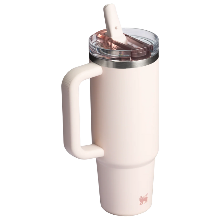 Stanley Quencher ProTour Flip Straw Tumbler | 887ML