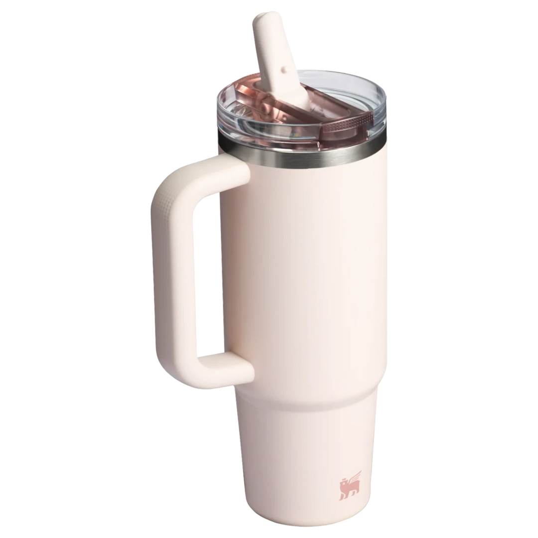 Stanley Quencher ProTour Flip Straw Tumbler | 887ML