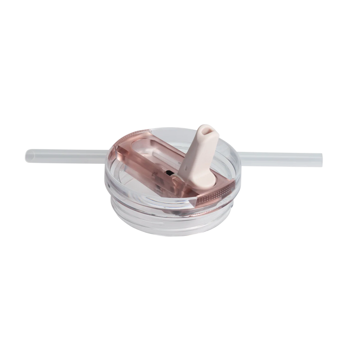 Stanley Quencher ProTour Flip Straw Tumbler | 887ML