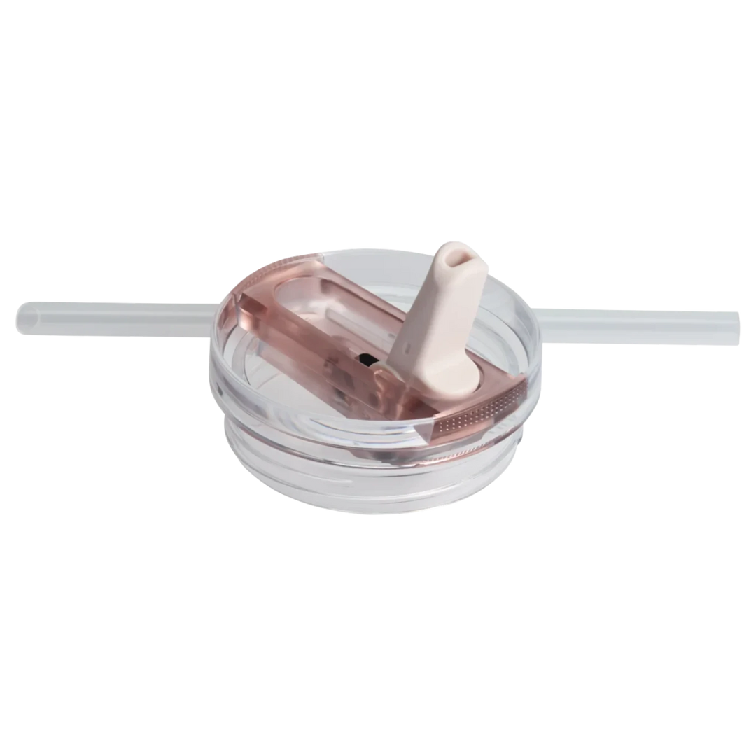 Stanley Quencher ProTour Flip Straw Tumbler | 887ML