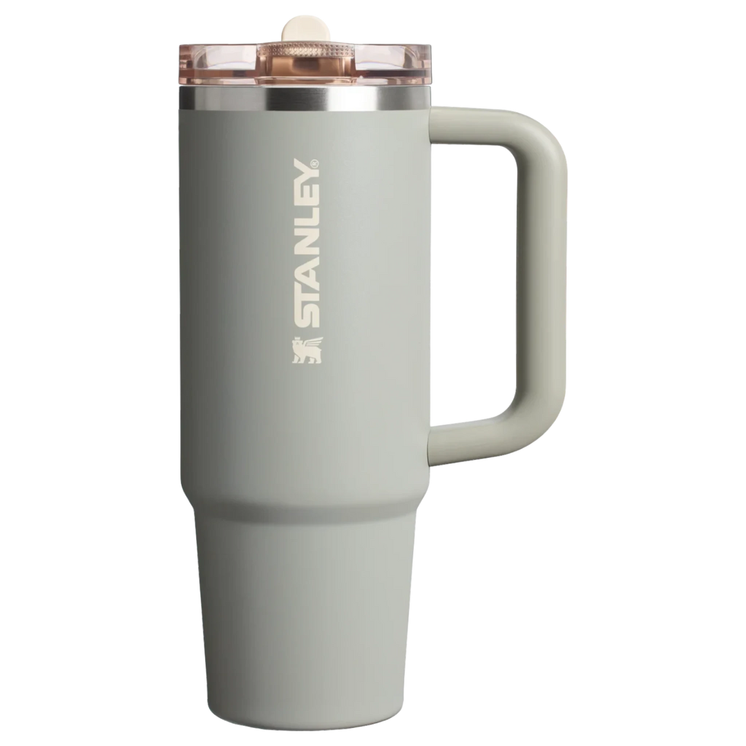 Stanley Quencher ProTour Flip Straw Tumbler | 887ML