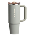 Stanley Quencher ProTour Flip Straw Tumbler | 887ML