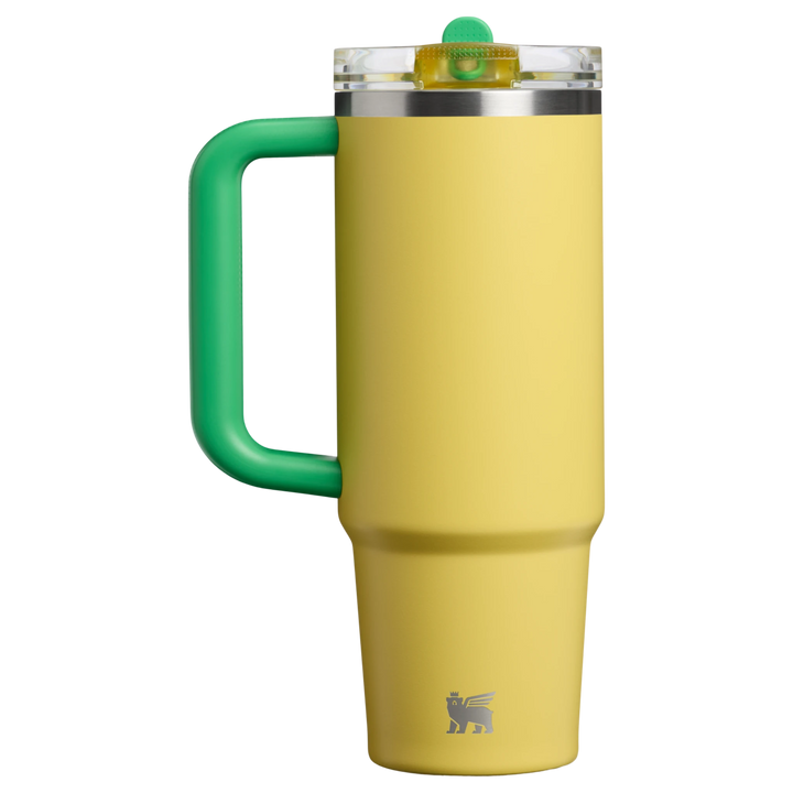 Stanley Quencher ProTour Flip Straw Tumbler Country | 887ML