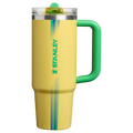 Stanley Quencher ProTour Flip Straw Tumbler Country | 887ML