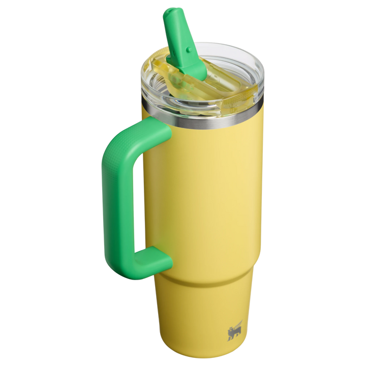 Stanley Quencher ProTour Flip Straw Tumbler Country | 887ML