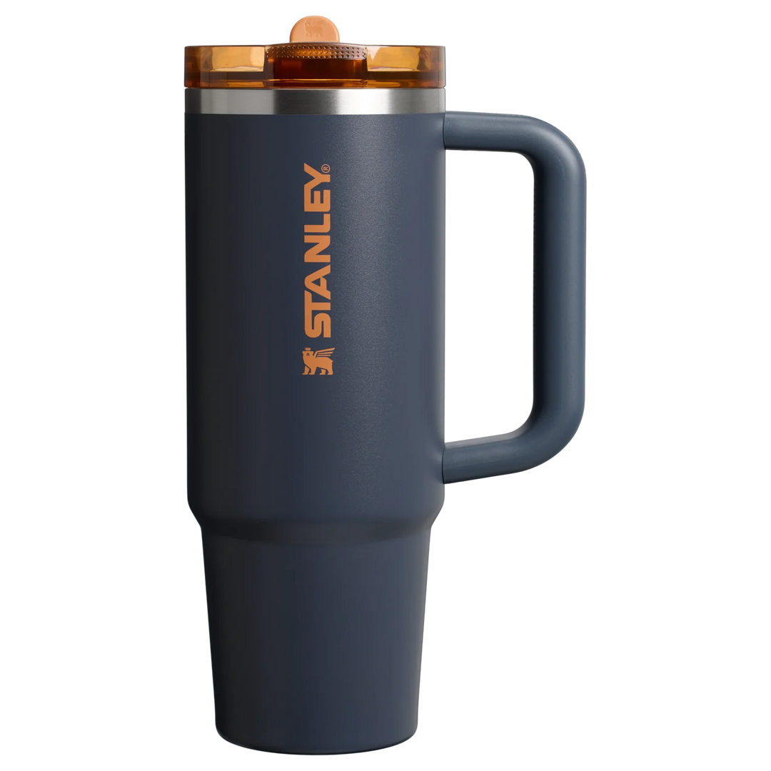 Stanley Quencher ProTour Flip Straw Tumbler | 887ML