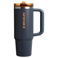 Stanley Quencher ProTour Flip Straw Tumbler | 887ML