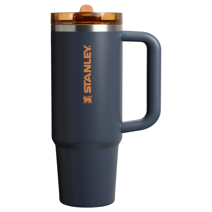 Stanley Quencher ProTour Flip Straw Tumbler | 887ML