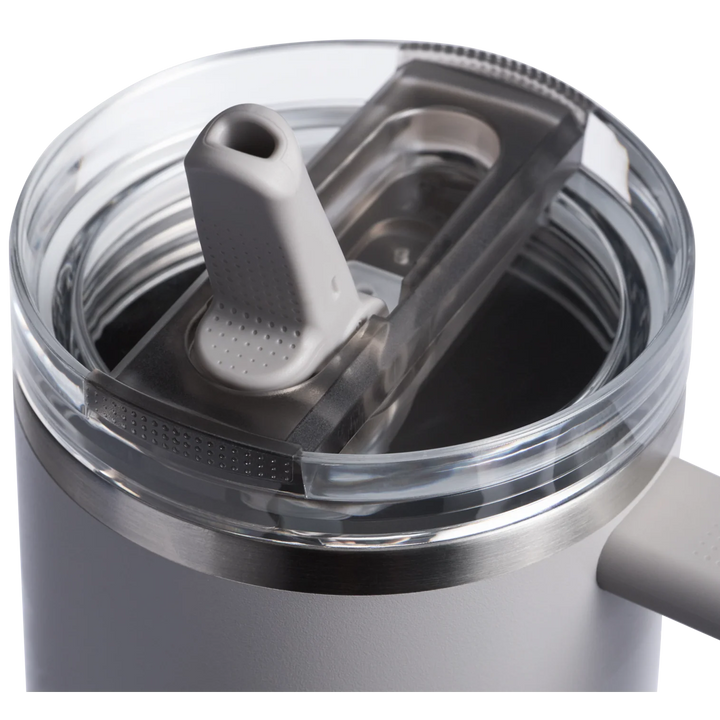 Stanley Quencher ProTour Flip Straw Tumbler Fade | 1.18L