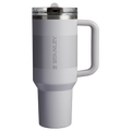 Stanley Quencher ProTour Flip Straw Tumbler Fade | 1.18L