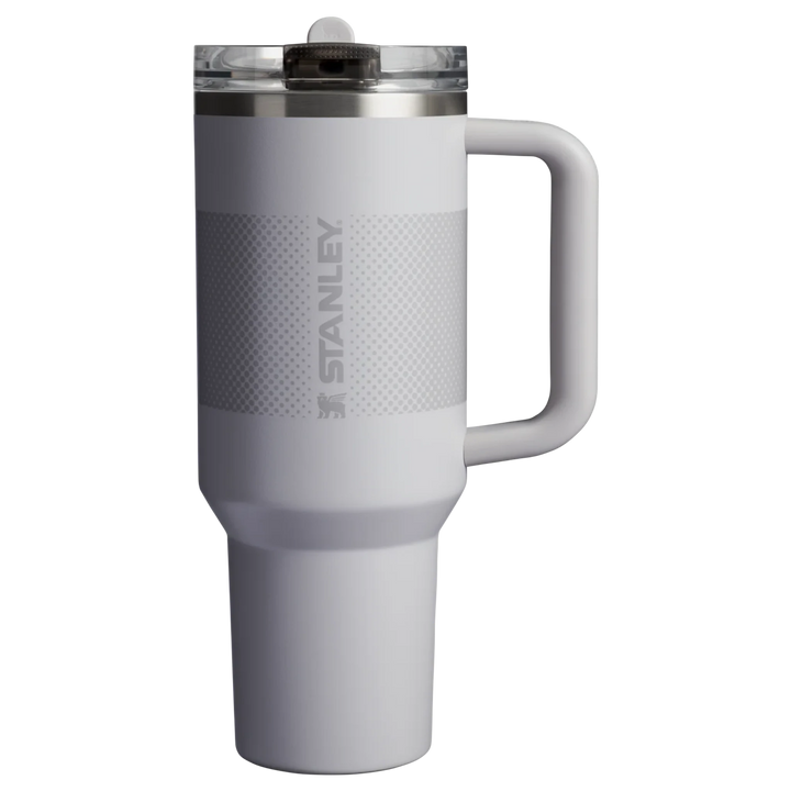 Stanley Quencher ProTour Flip Straw Tumbler Fade | 1.18L