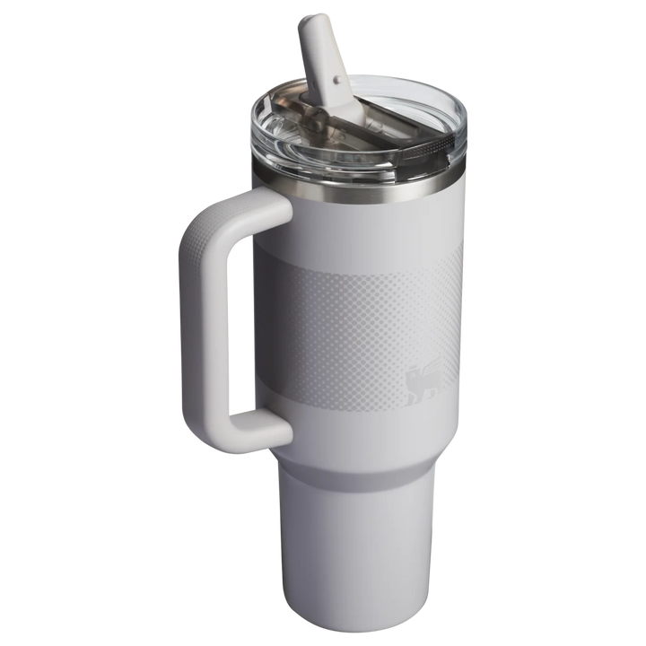 Stanley Quencher ProTour Flip Straw Tumbler Fade | 1.18L