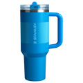 Stanley Quencher ProTour Flip Straw Tumbler Fade | 1.18L