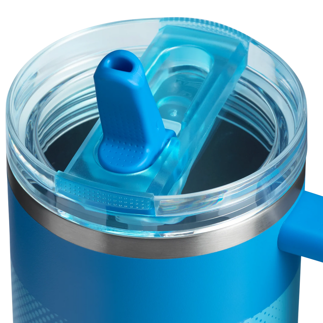 Stanley Quencher ProTour Flip Straw Tumbler Fade | 1.18L