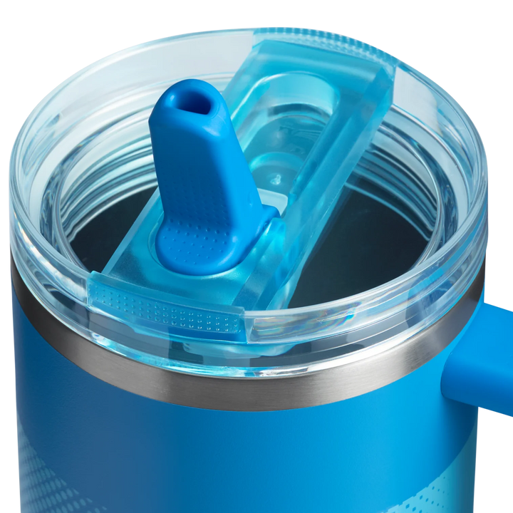Stanley Quencher ProTour Flip Straw Tumbler Fade | 1.18L