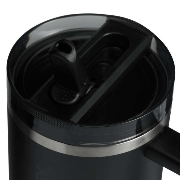 Stanley Quencher ProTour Flip Straw Tumbler | 1.18L