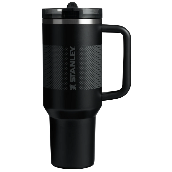 Stanley Quencher ProTour Flip Straw Tumbler Fade | 1.18L