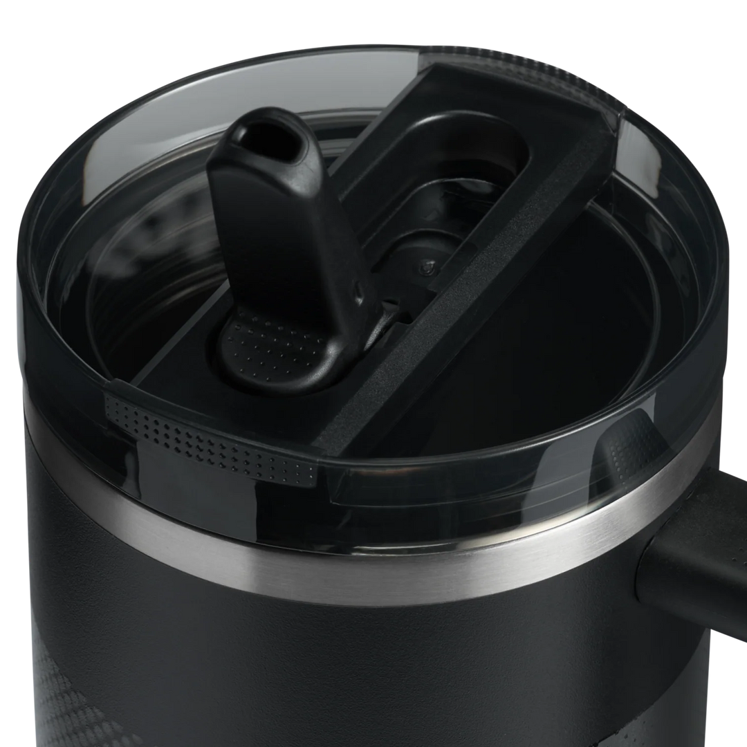 Stanley Quencher ProTour Flip Straw Tumbler Fade | 1.18L