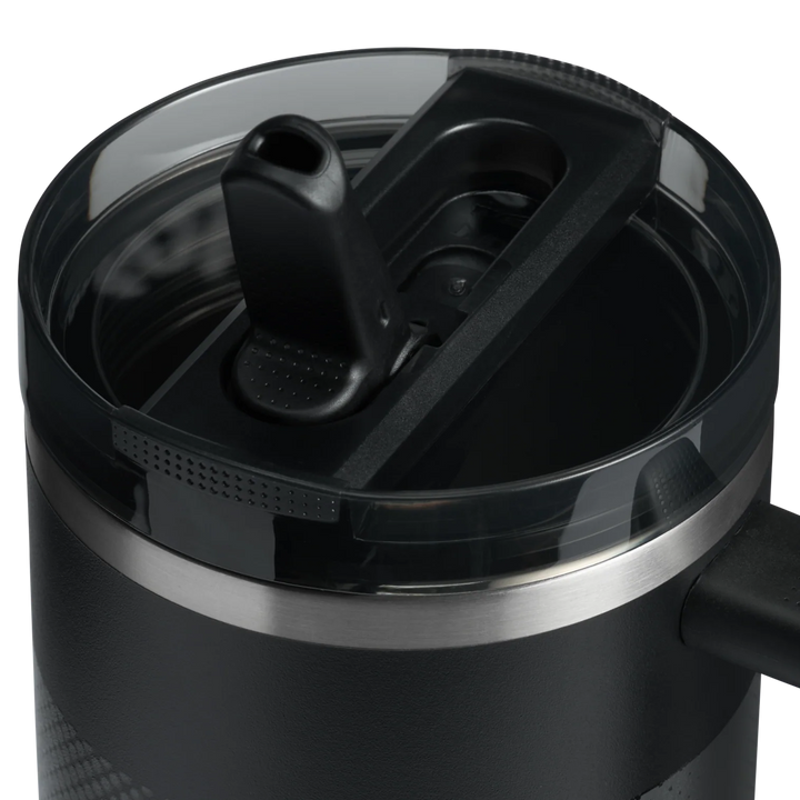 Stanley Quencher ProTour Flip Straw Tumbler Fade | 1.18L