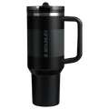 Stanley Quencher ProTour Flip Straw Tumbler Fade | 1.18L
