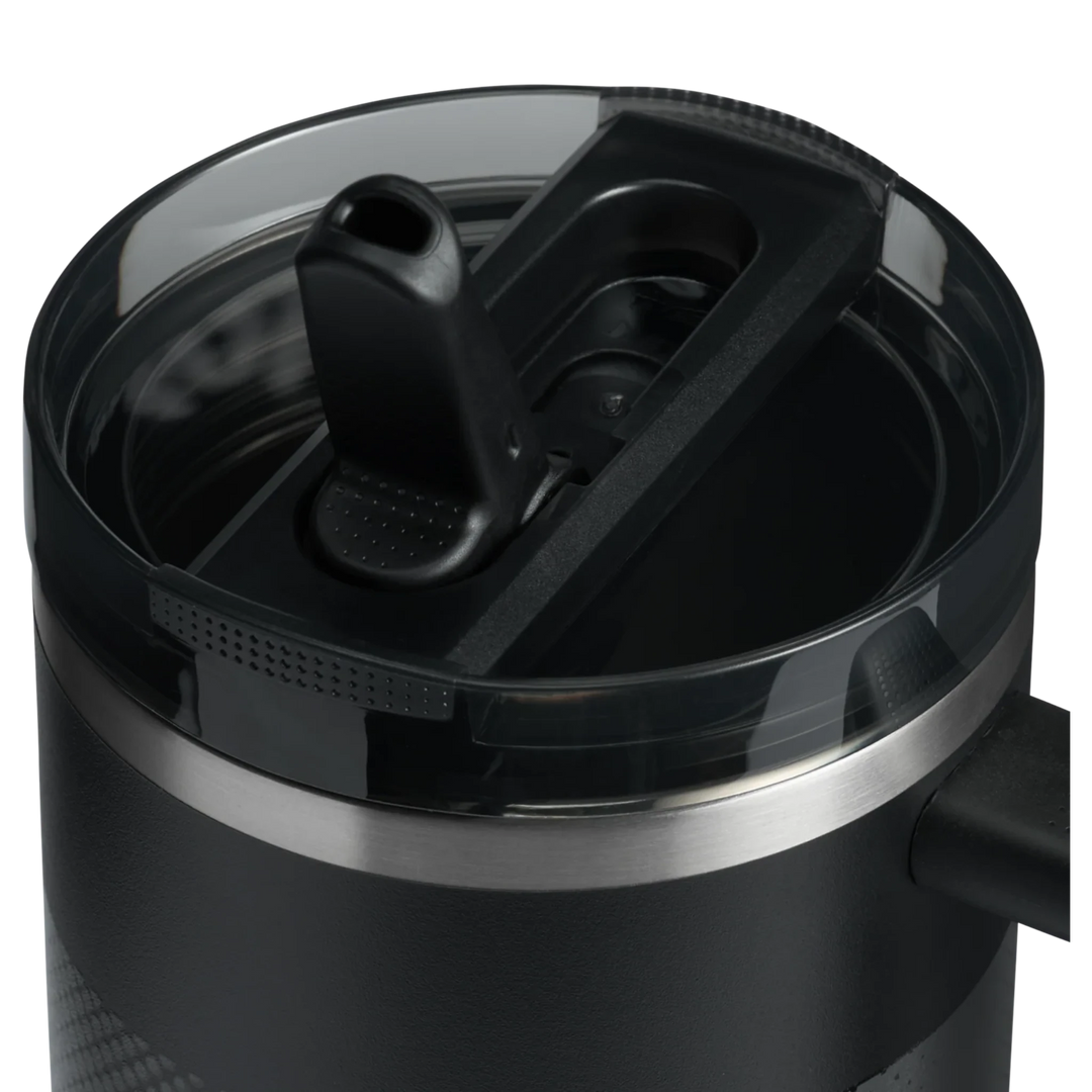 Stanley Quencher ProTour Flip Straw Tumbler Fade | 1.18L