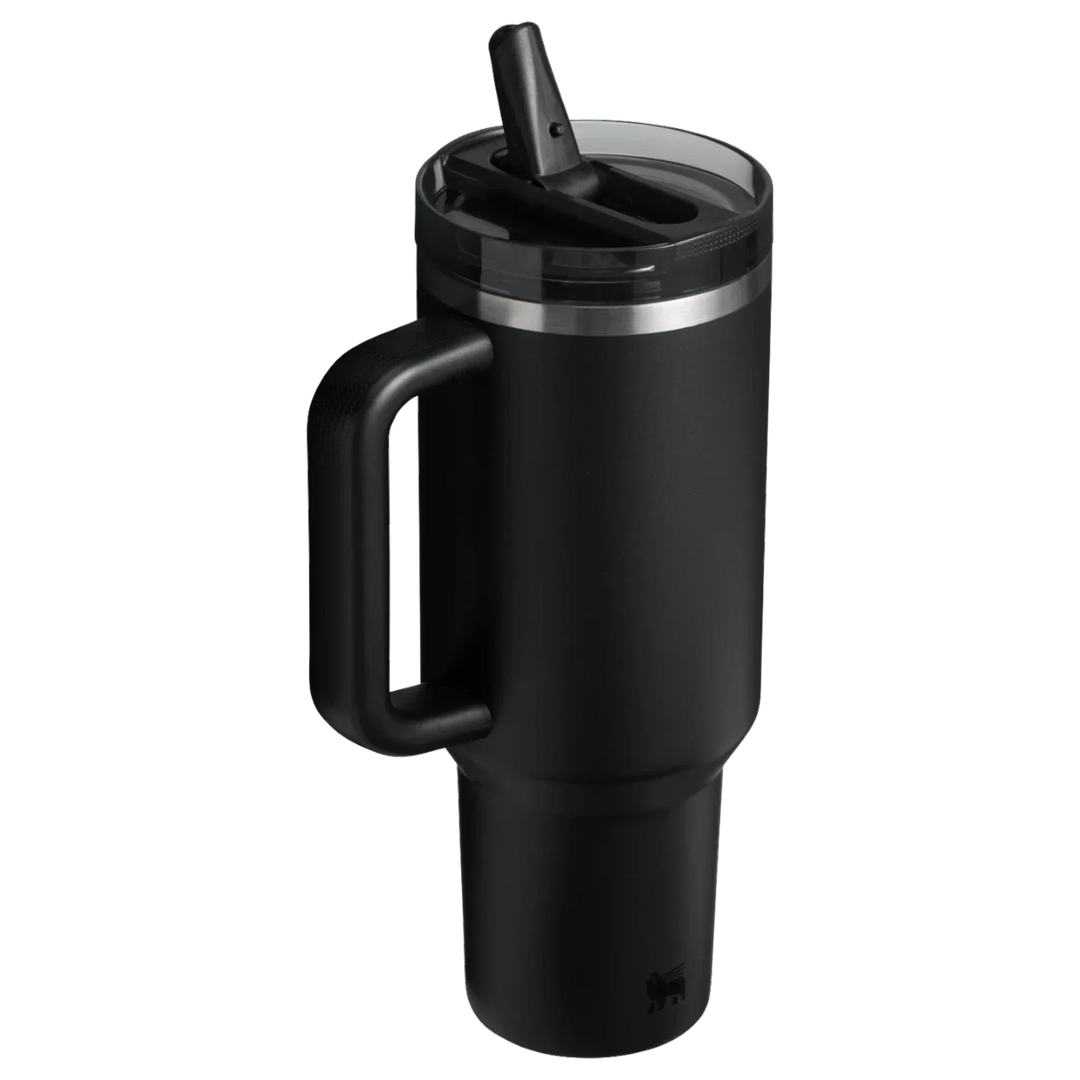 Stanley Quencher ProTour Flip Straw Tumbler | 1.18L