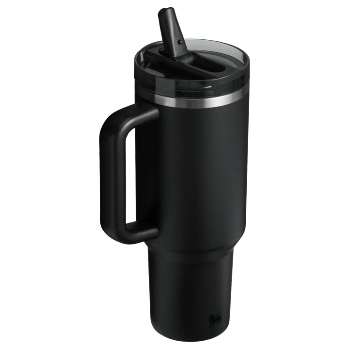Stanley Quencher ProTour Flip Straw Tumbler | 1.18L