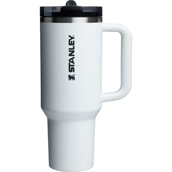 Stanley Quencher ProTour Flip Straw Tumbler | 1.18L