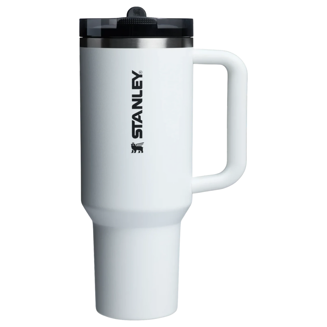 Stanley Quencher ProTour Flip Straw Tumbler | 1.18L