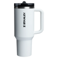Stanley Quencher ProTour Flip Straw Tumbler | 1.18L
