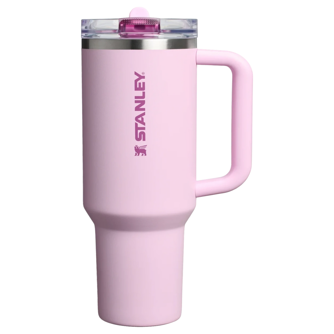 Stanley Quencher ProTour Flip Straw Tumbler | 1.18L
