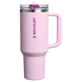 Stanley Quencher ProTour Flip Straw Tumbler | 1.18L