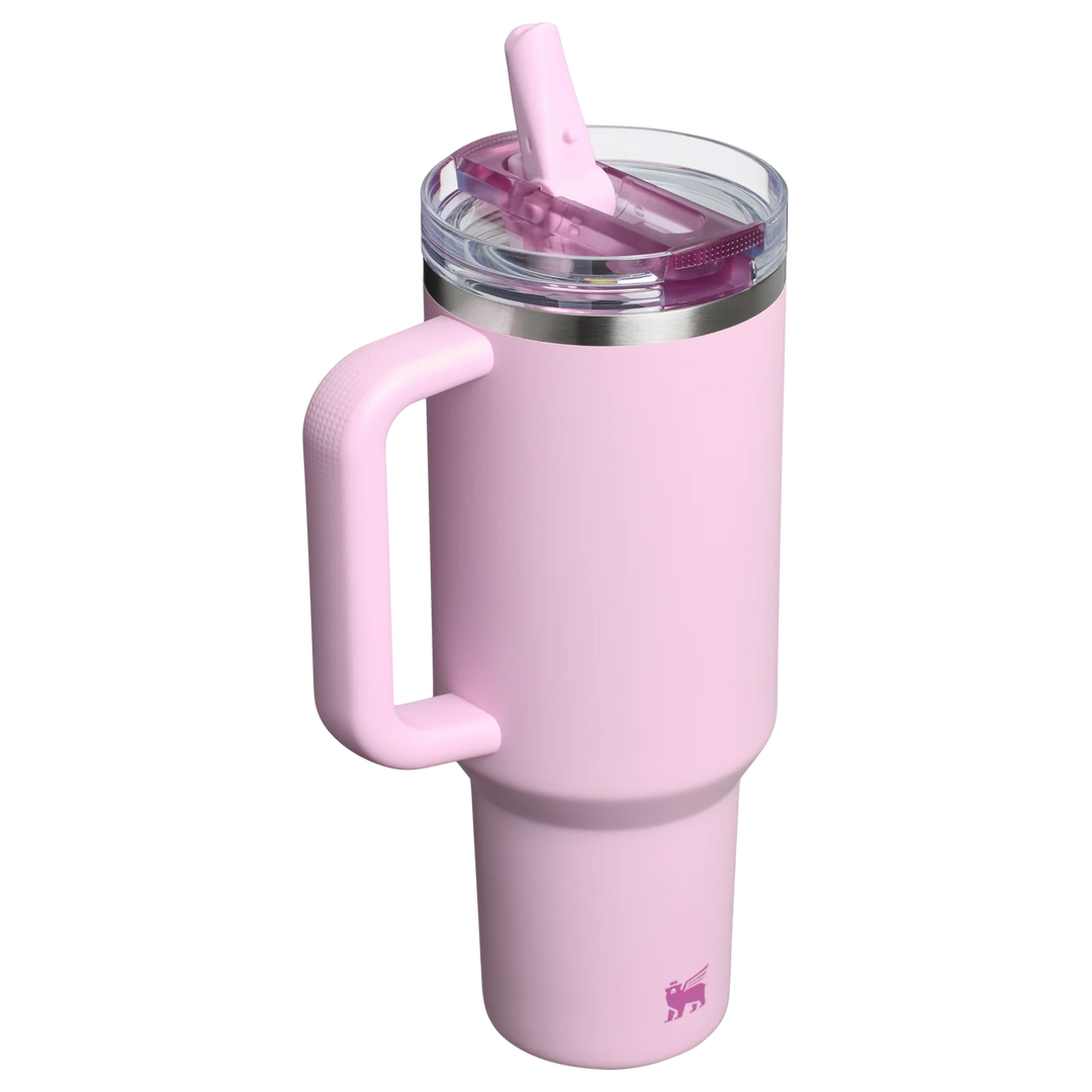 Stanley Quencher ProTour Flip Straw Tumbler | 1.18L