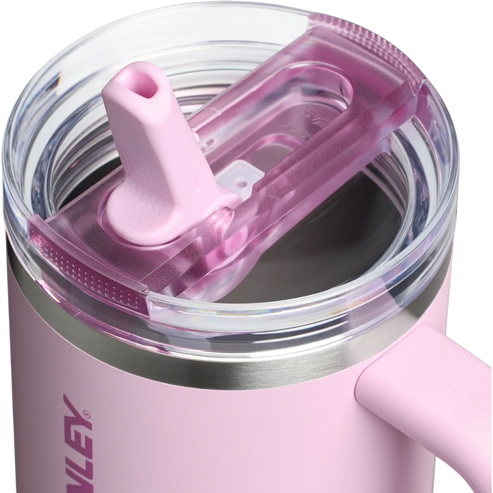 Stanley Quencher ProTour Flip Straw Tumbler | 1.18L