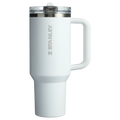 Stanley Quencher ProTour Flip Straw Tumbler | 1.18L