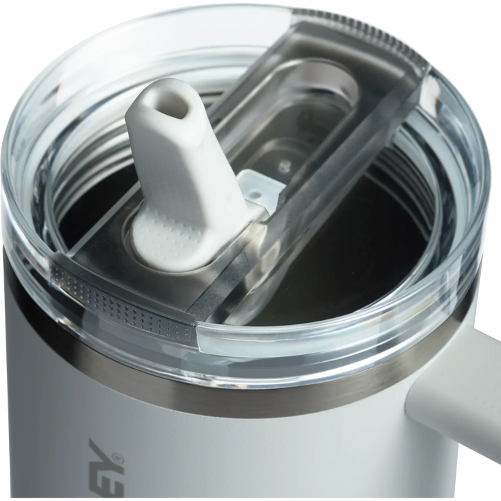 Stanley Quencher ProTour Flip Straw Tumbler | 1.18L
