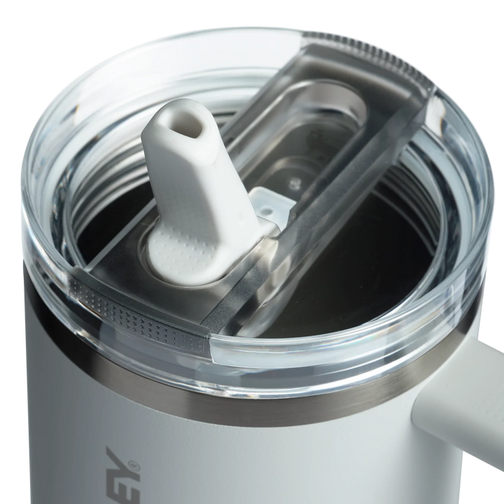 Stanley Quencher ProTour Flip Straw Tumbler | 1.18L