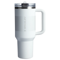 Stanley Quencher ProTour Flip Straw Tumbler Fade | 1.18L