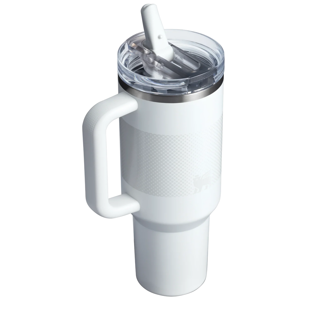 Stanley Quencher ProTour Flip Straw Tumbler Fade | 1.18L