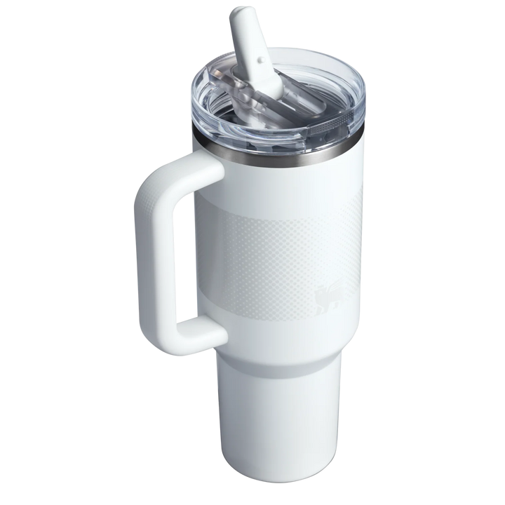 Stanley Quencher ProTour Flip Straw Tumbler Fade | 1.18L