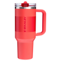 Stanley Quencher ProTour Flip Straw Tumbler Fade | 1.18L