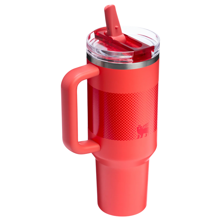 Stanley Quencher ProTour Flip Straw Tumbler Fade | 1.18L