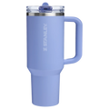 Stanley Quencher ProTour Flip Straw Tumbler | 1.18L