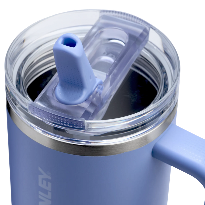 Stanley Quencher ProTour Flip Straw Tumbler | 1.18L