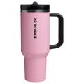 Messi x Stanley 1913 Quencher Protour Flip Straw Tumbler | 1.1L
