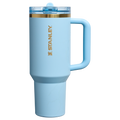 Messi x Stanley 1913 Quencher ProTour Flip Straw Tumbler | 1.1L