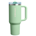 Stanley Quencher ProTour Flip Straw Tumbler | 1.18L
