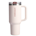 Stanley Quencher ProTour Flip Straw Tumbler | 1.18L