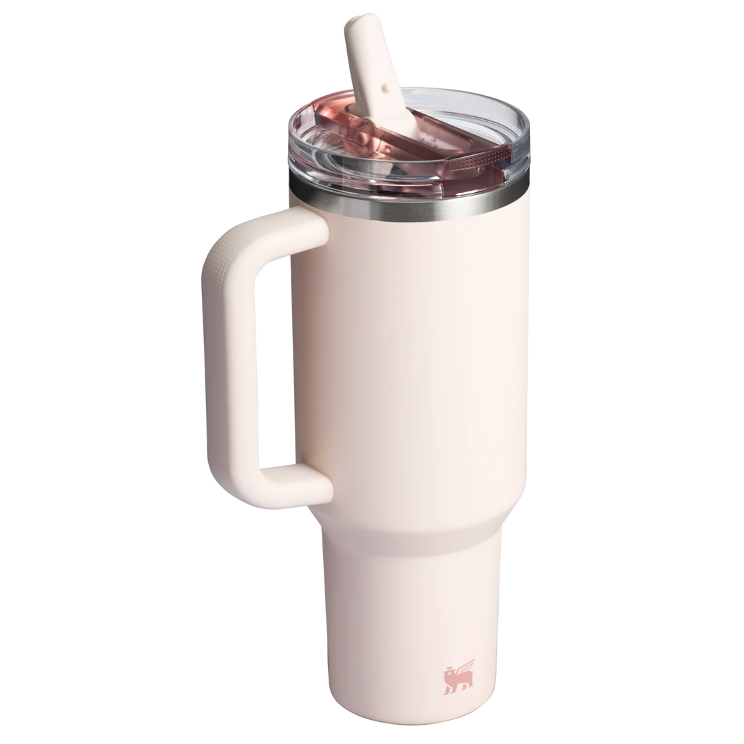 Stanley Quencher ProTour Flip Straw Tumbler | 1.18L